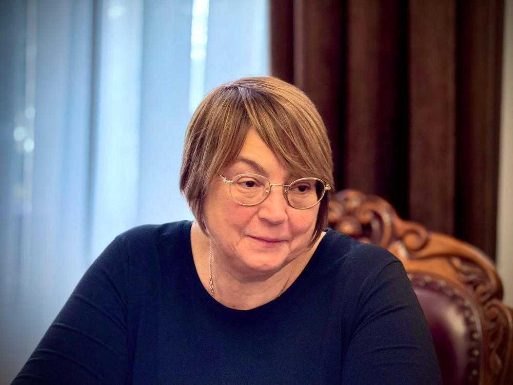 1650 image for slide