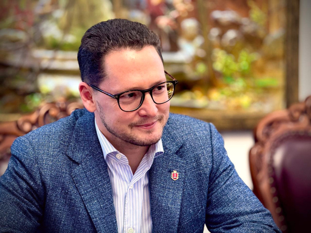 1651 image for slide