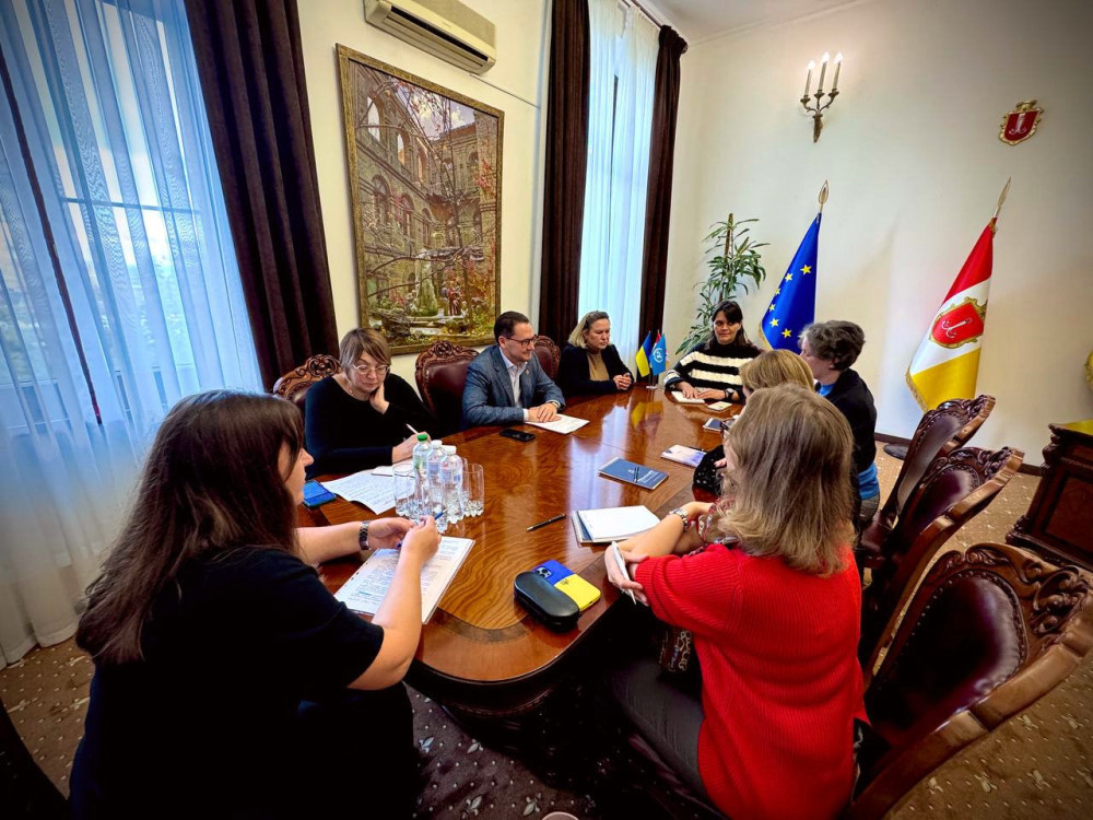 1653 image for slide