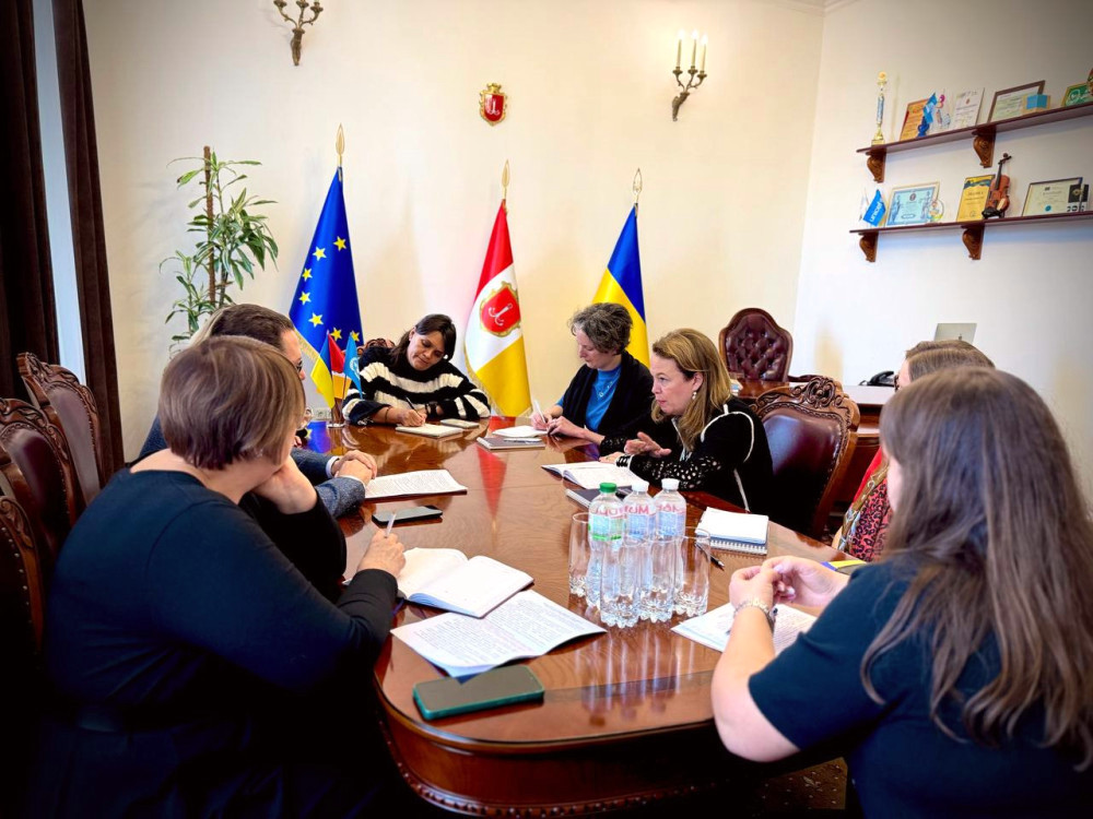 1654 image for slide