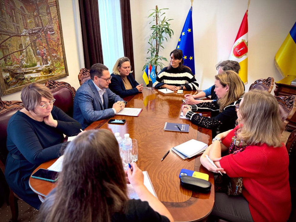 1655 image for slide