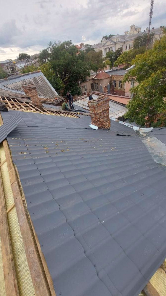 1660 image for slide