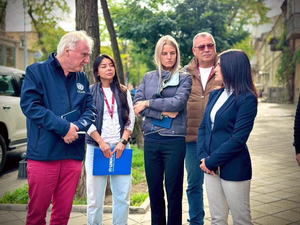 1662 image for slide