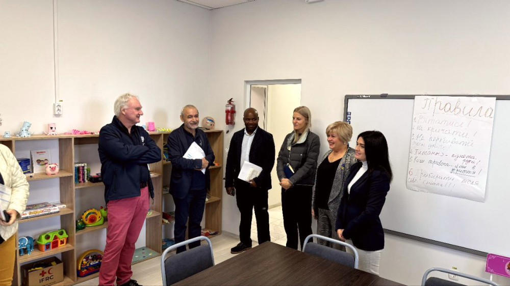 1678 image for slide