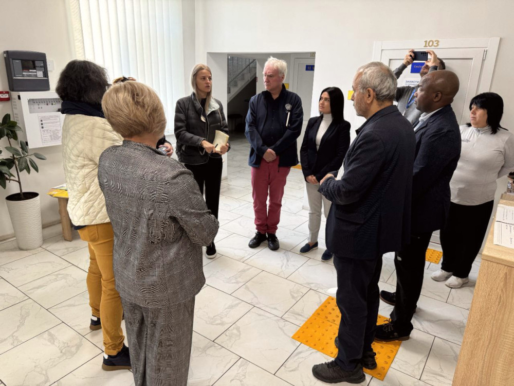 1681 image for slide