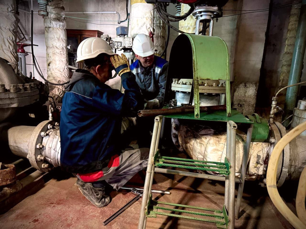 1689 image for slide