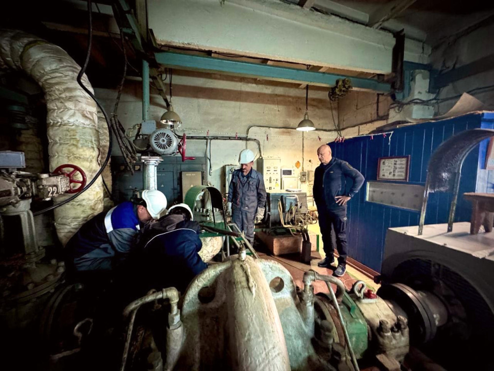 1691 image for slide