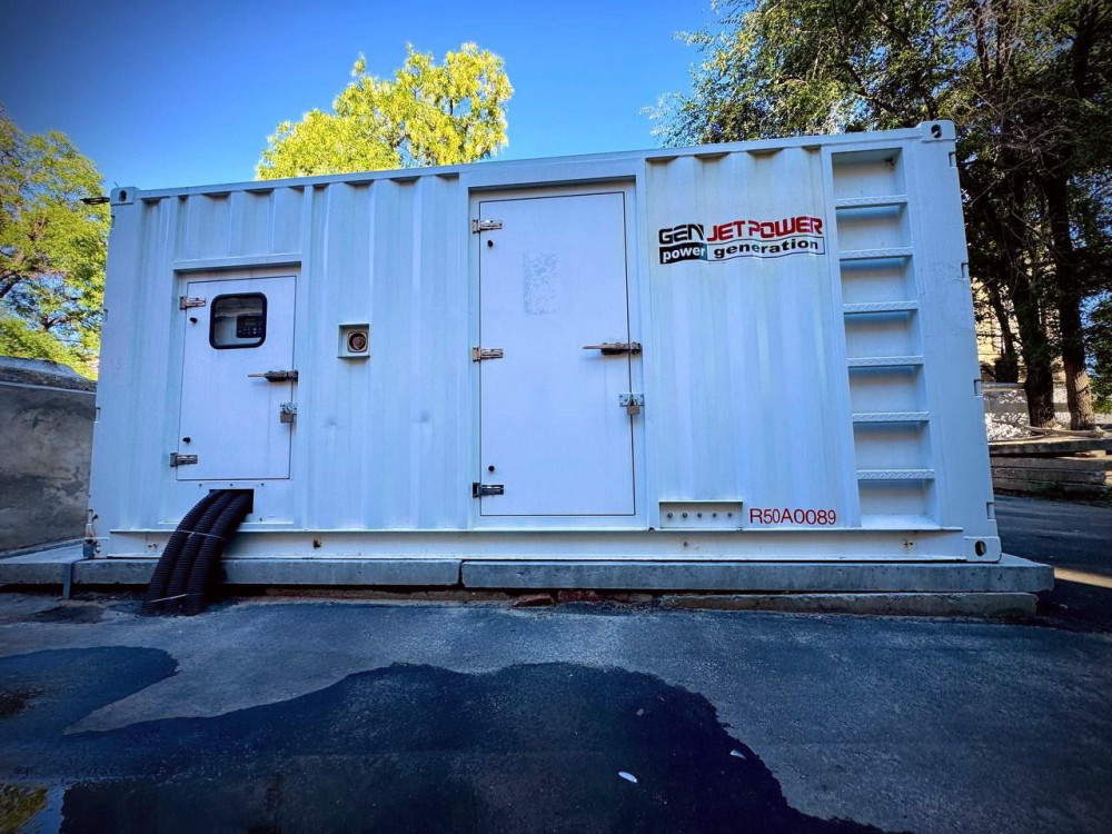 1692 image for slide