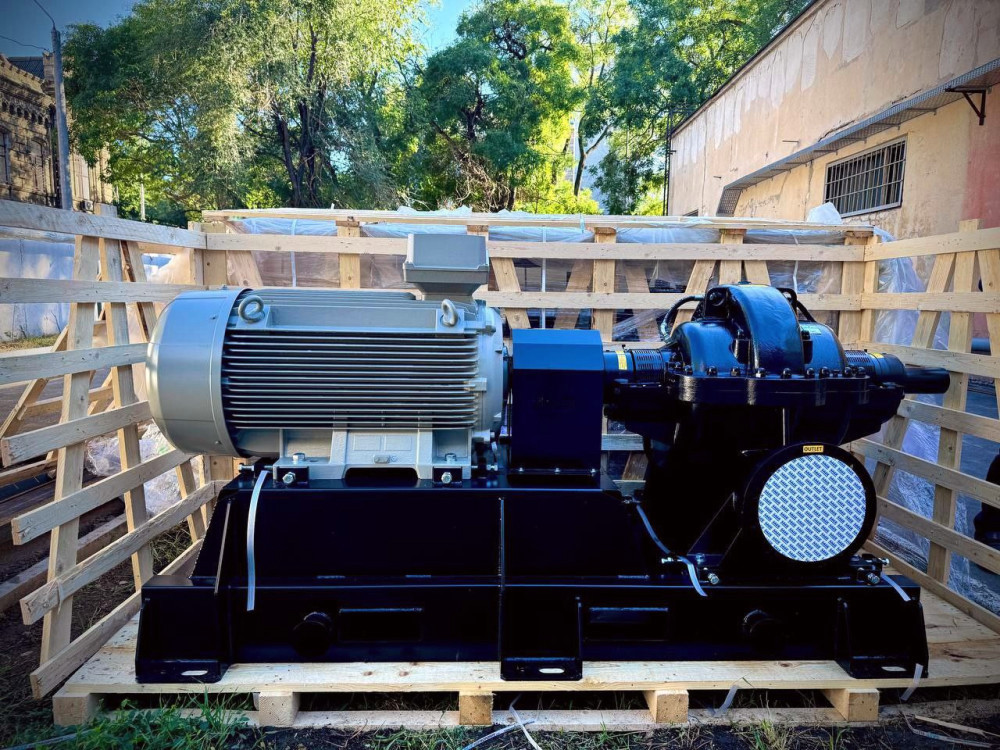 1694 image for slide