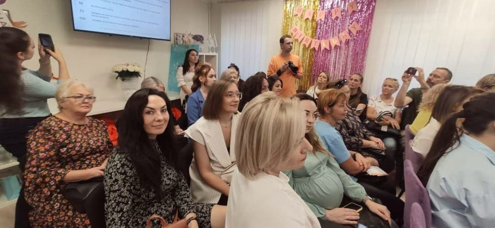 1697 image for slide