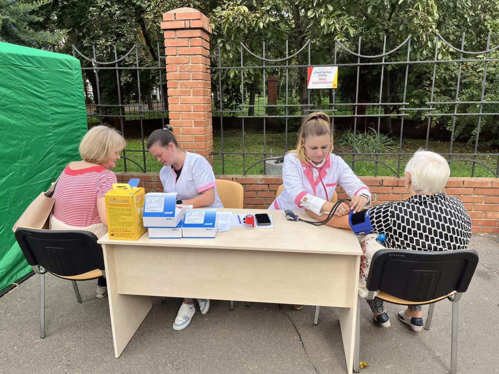 1714 image for slide