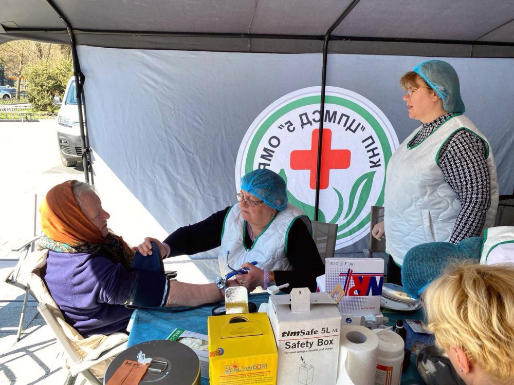 1717 image for slide