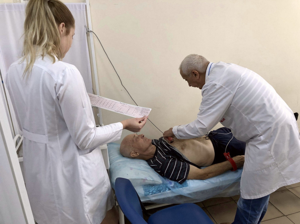 1724 image for slide