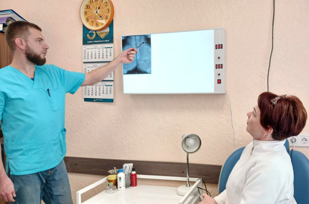 1731 image for slide