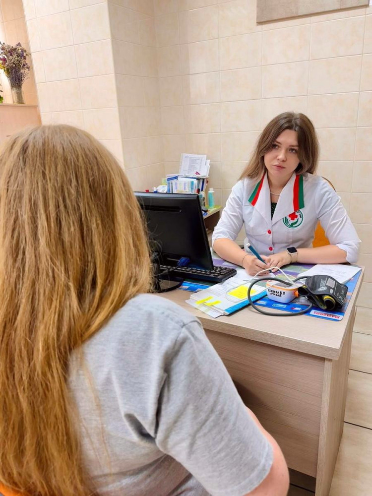 1732 image for slide