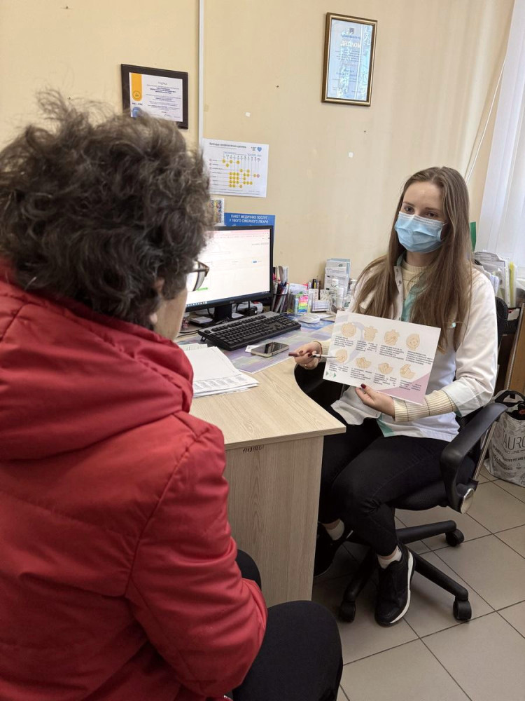 1733 image for slide