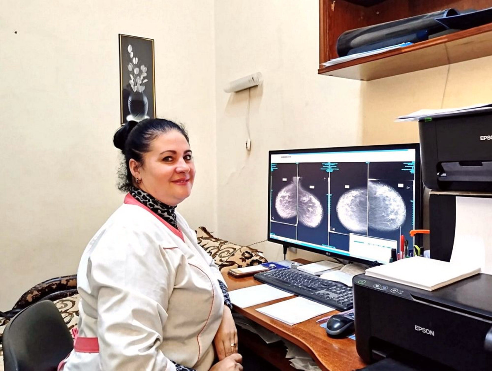 1734 image for slide