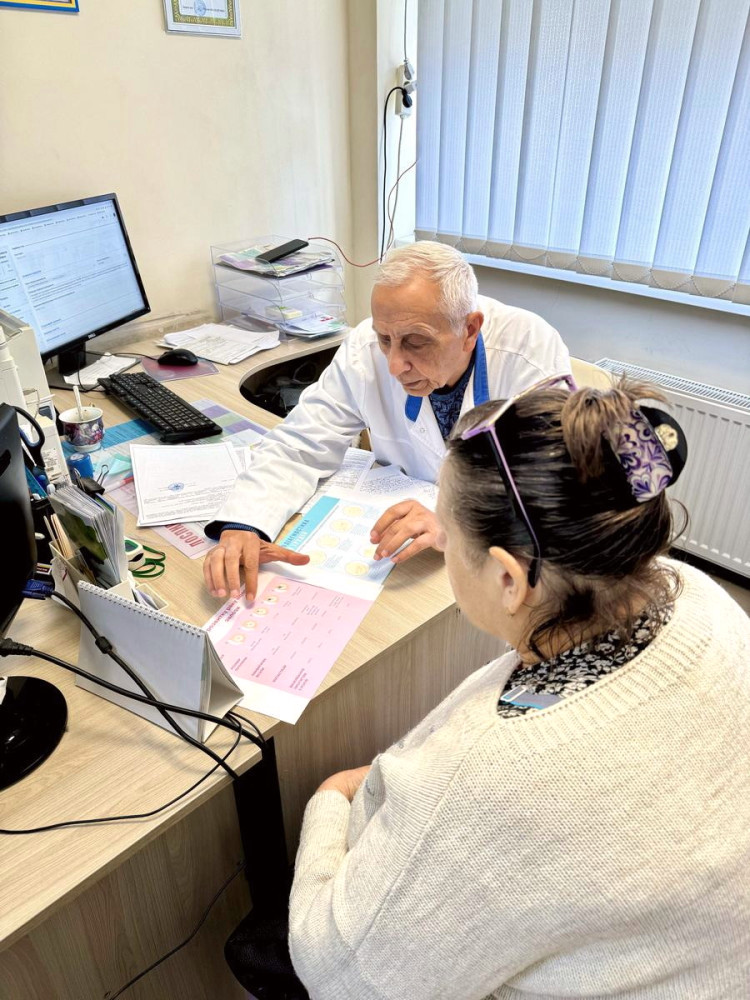 1735 image for slide