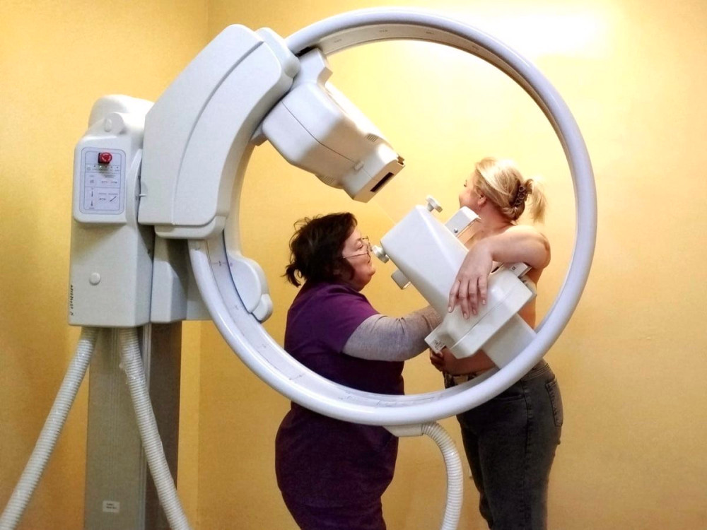 1736 image for slide