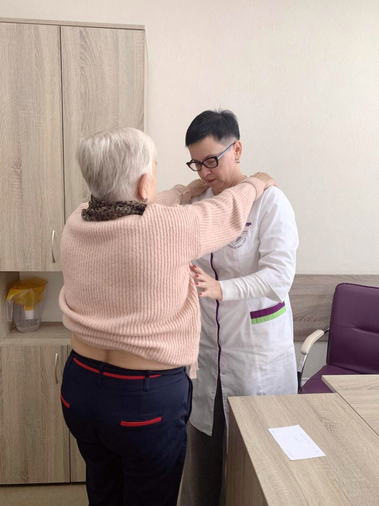 1738 image for slide