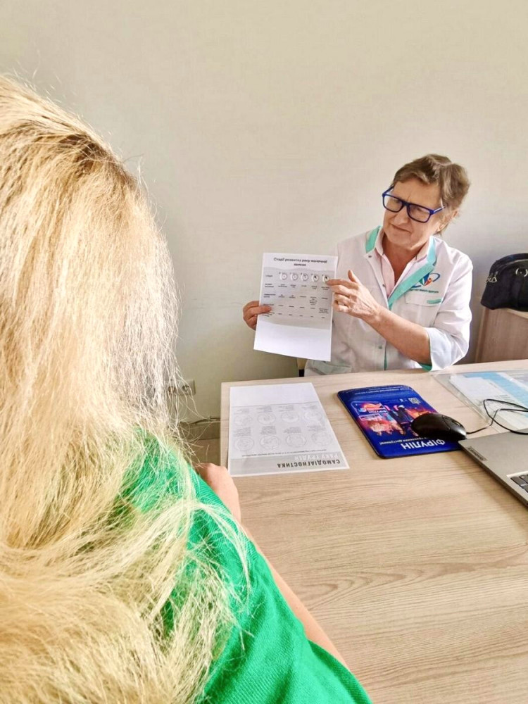 1739 image for slide