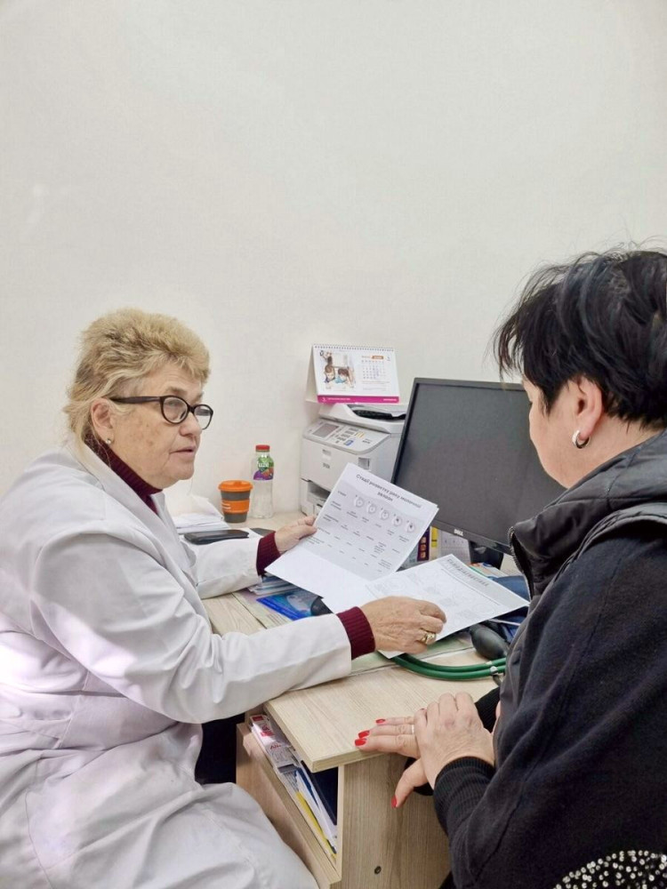 1740 image for slide