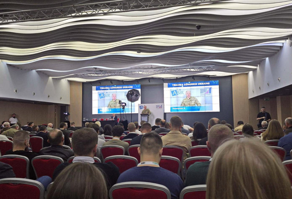 1742 image for slide