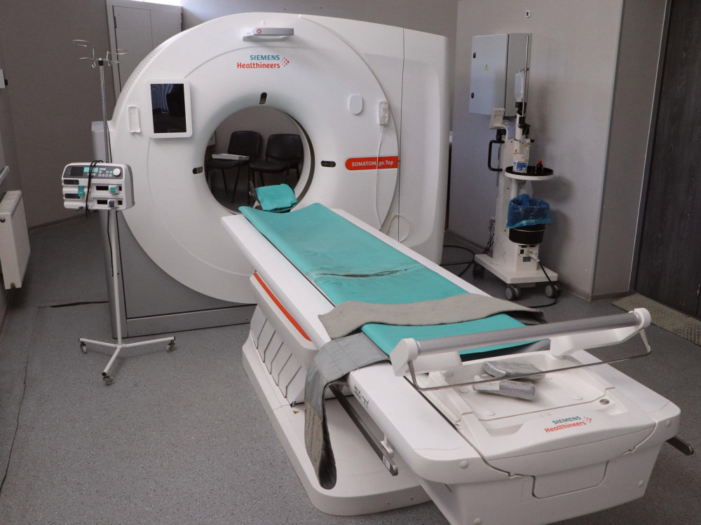 1745 image for slide