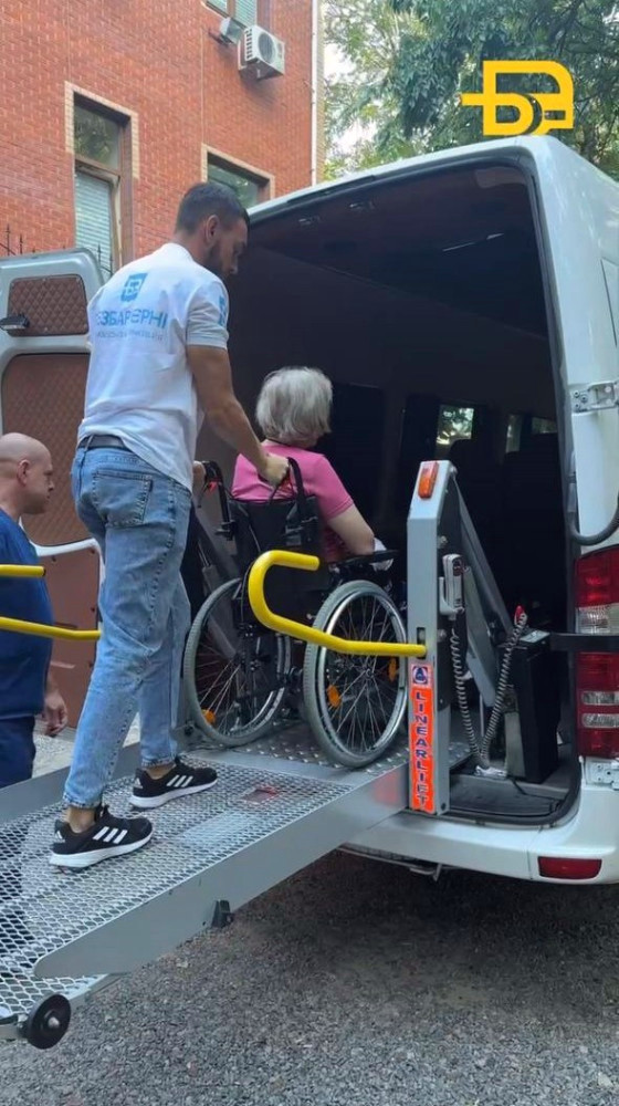 1749 image for slide