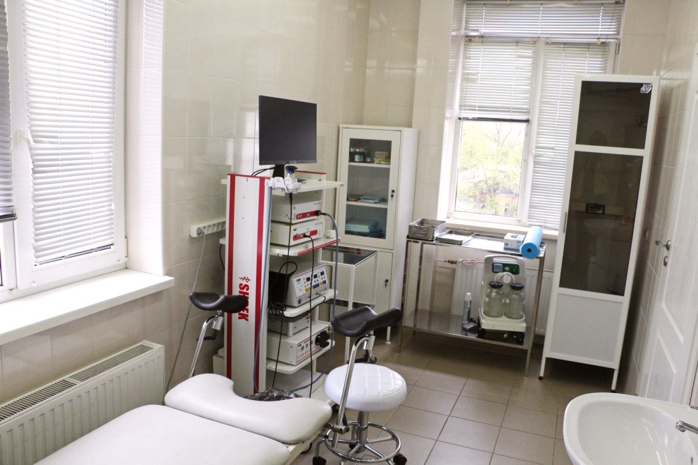 1784 image for slide