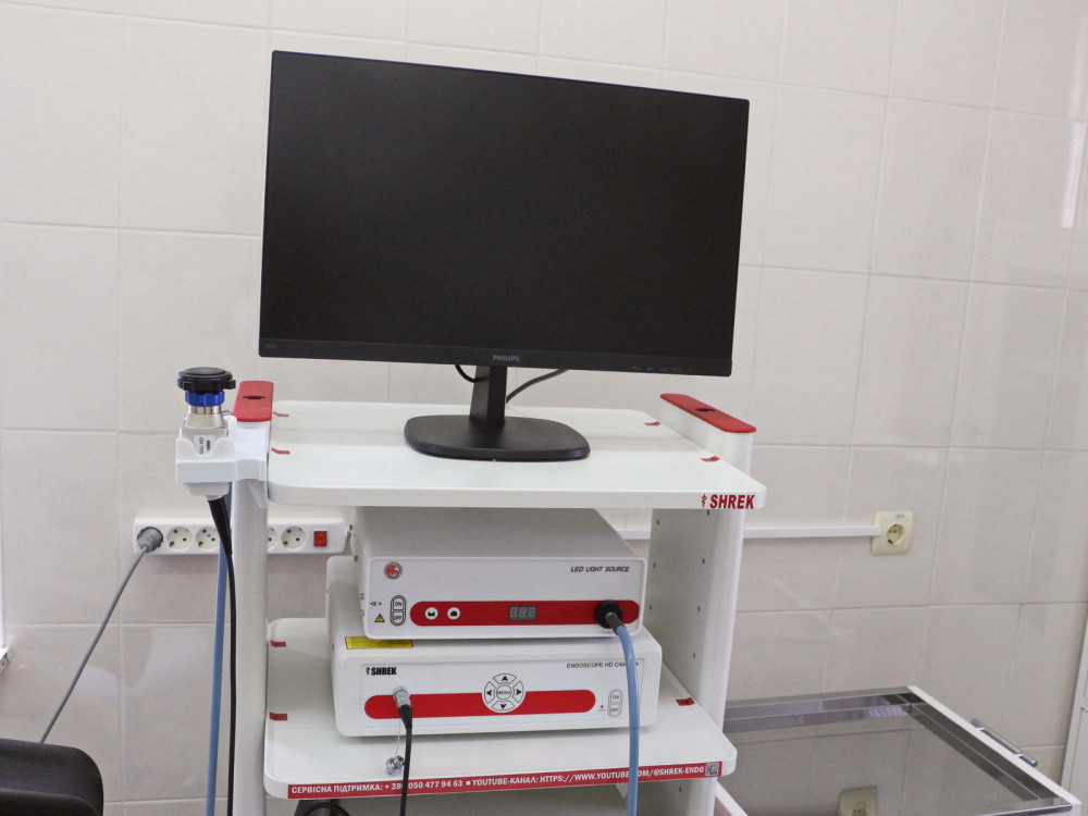 1786 image for slide