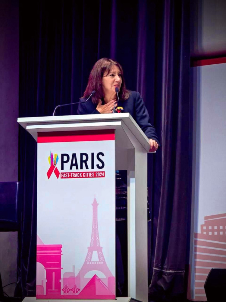 1789 image for slide