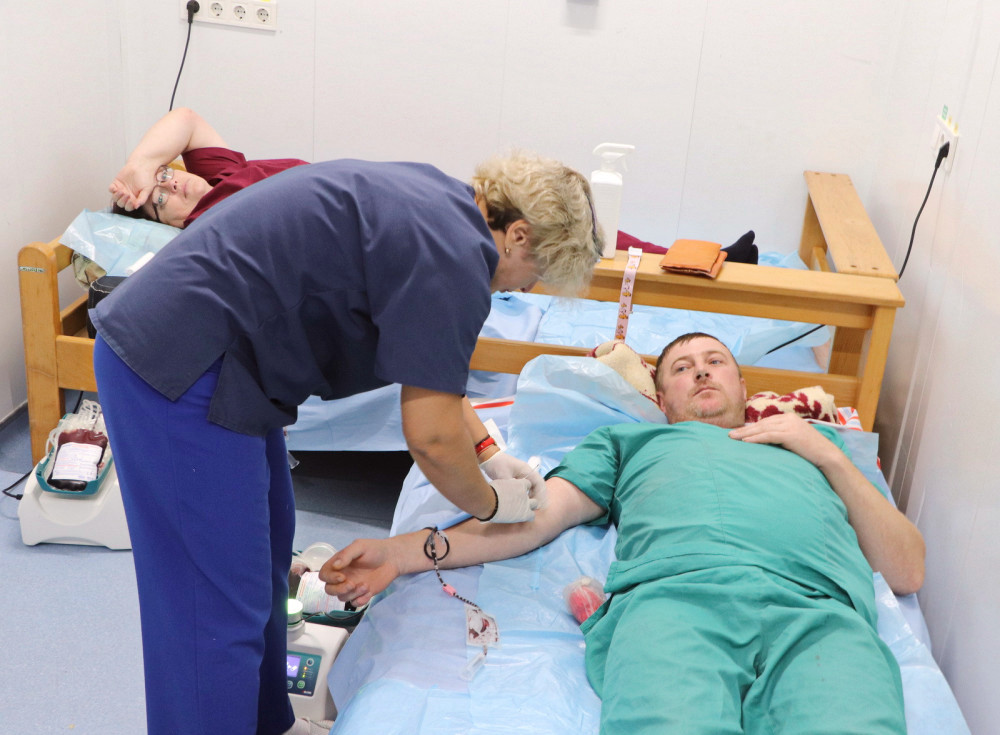 1799 image for slide