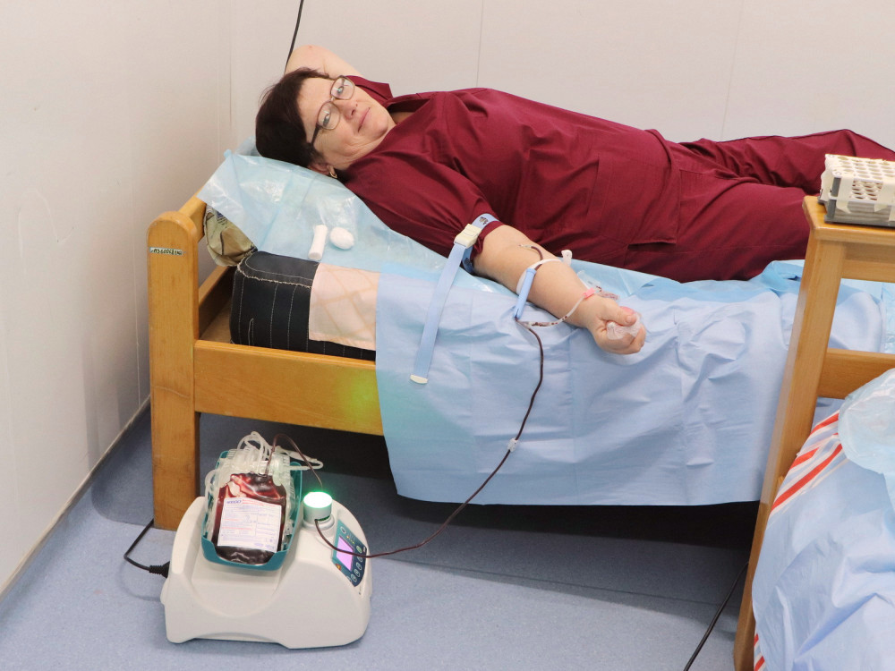 1800 image for slide