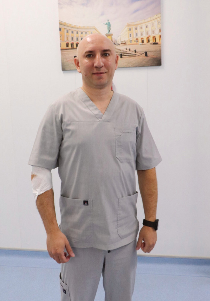 1802 image for slide