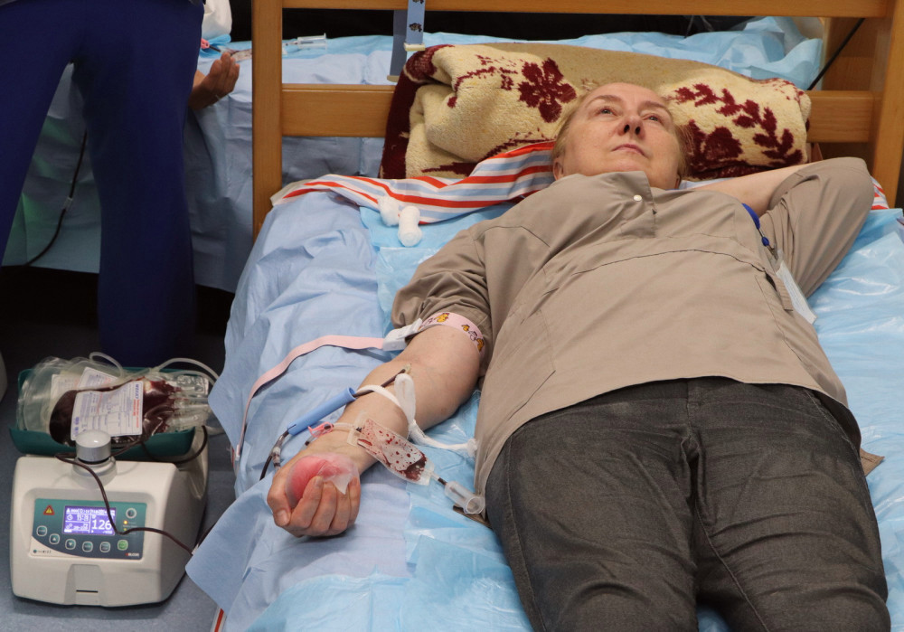 1806 image for slide