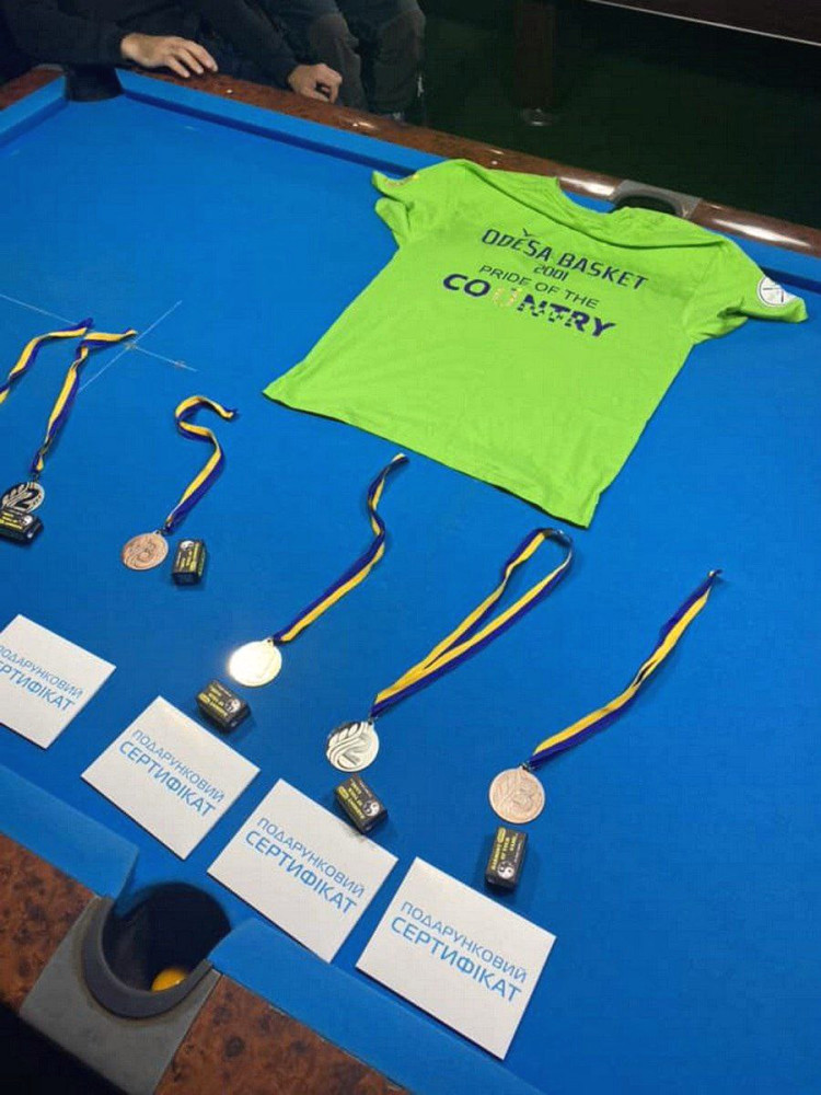 1811 image for slide