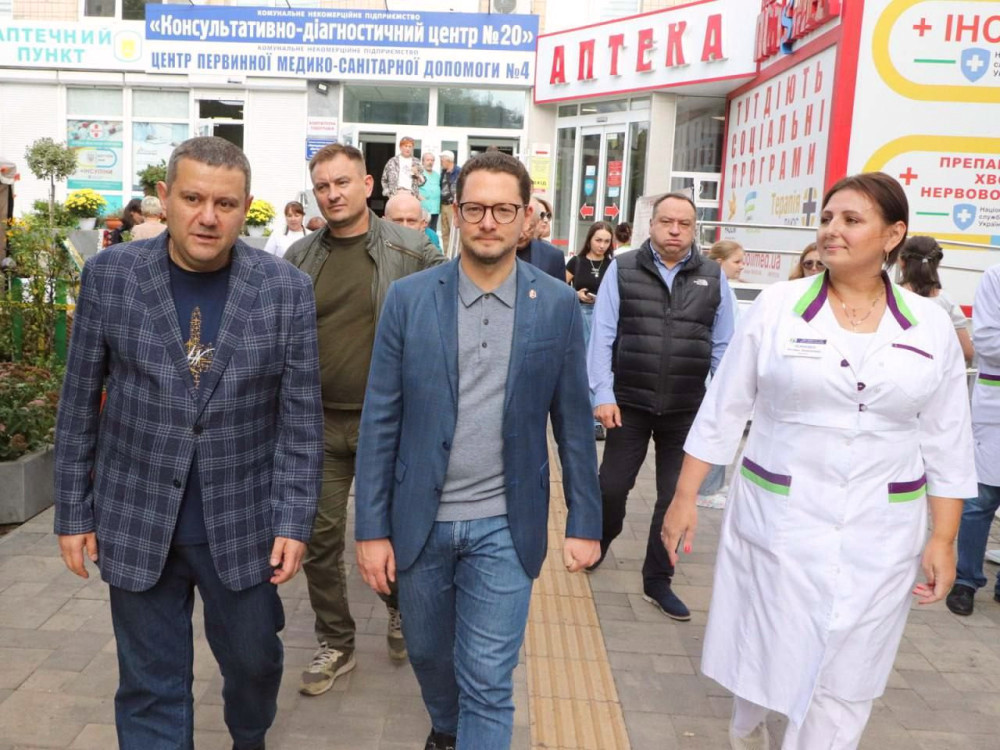 1829 image for slide