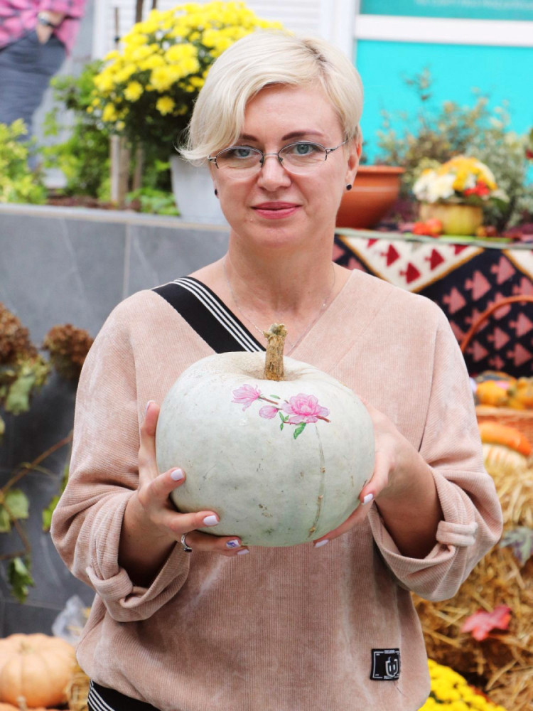 1833 image for slide