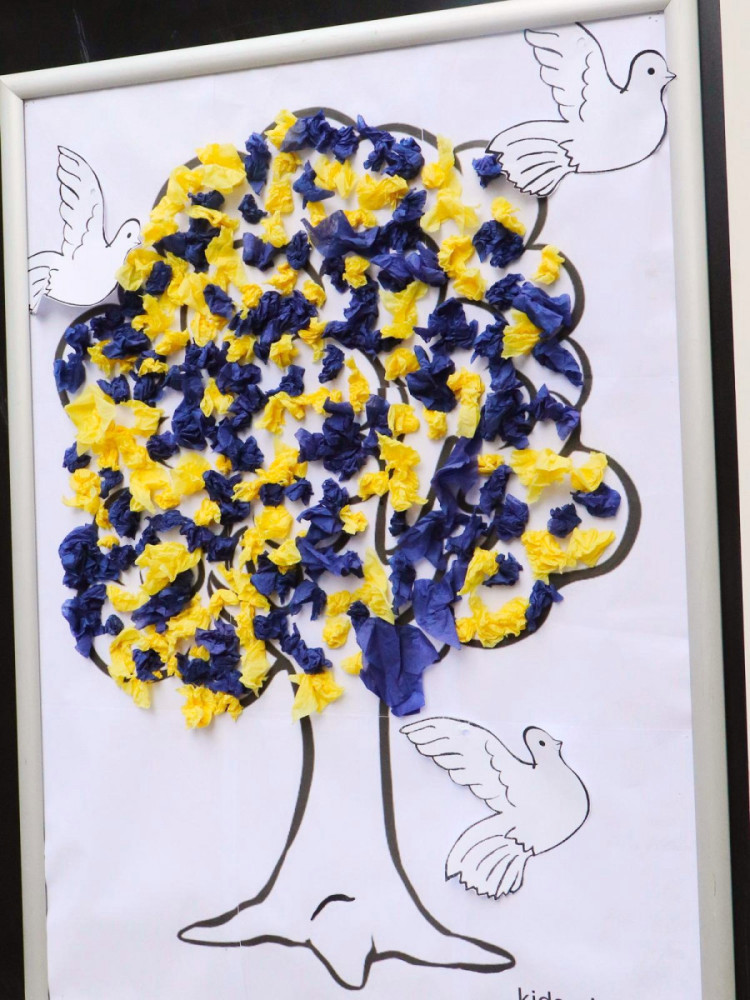 1834 image for slide