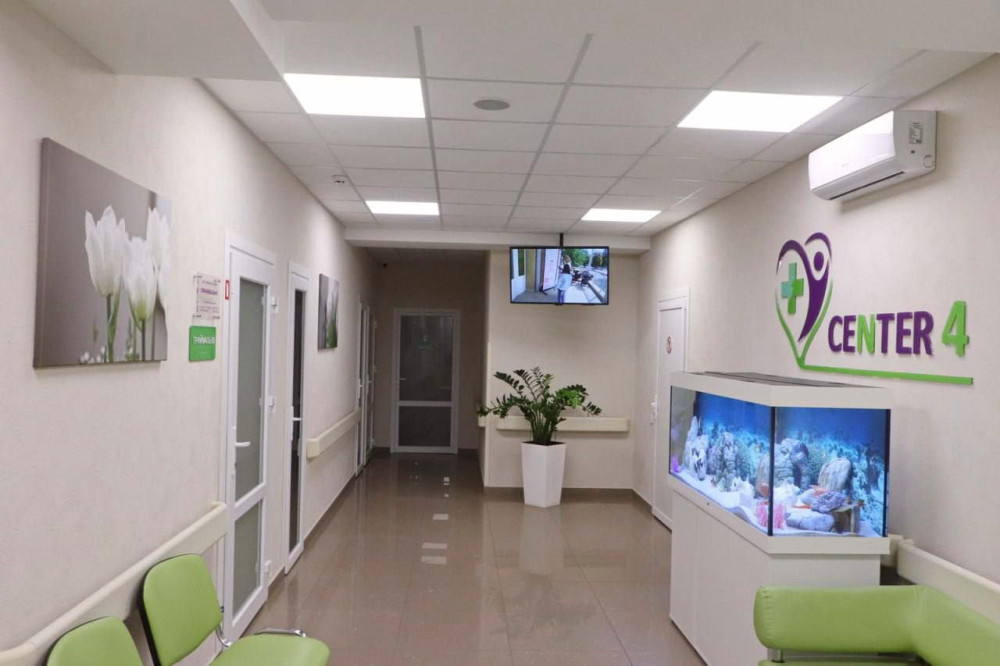 1837 image for slide