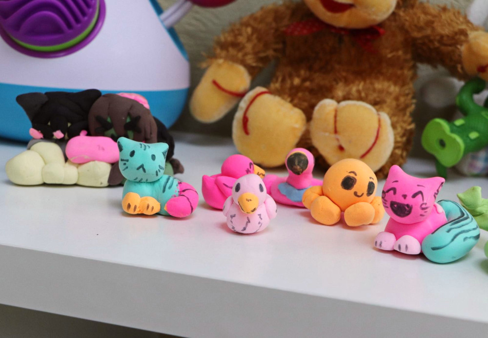 1846 image for slide