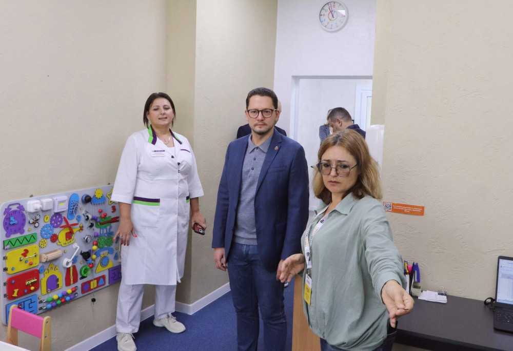 1847 image for slide