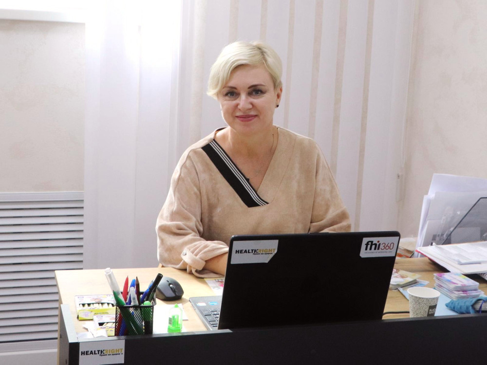 1848 image for slide