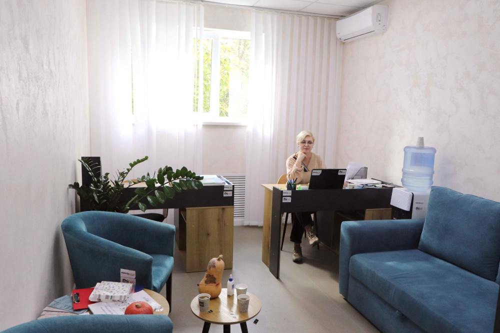 1849 image for slide