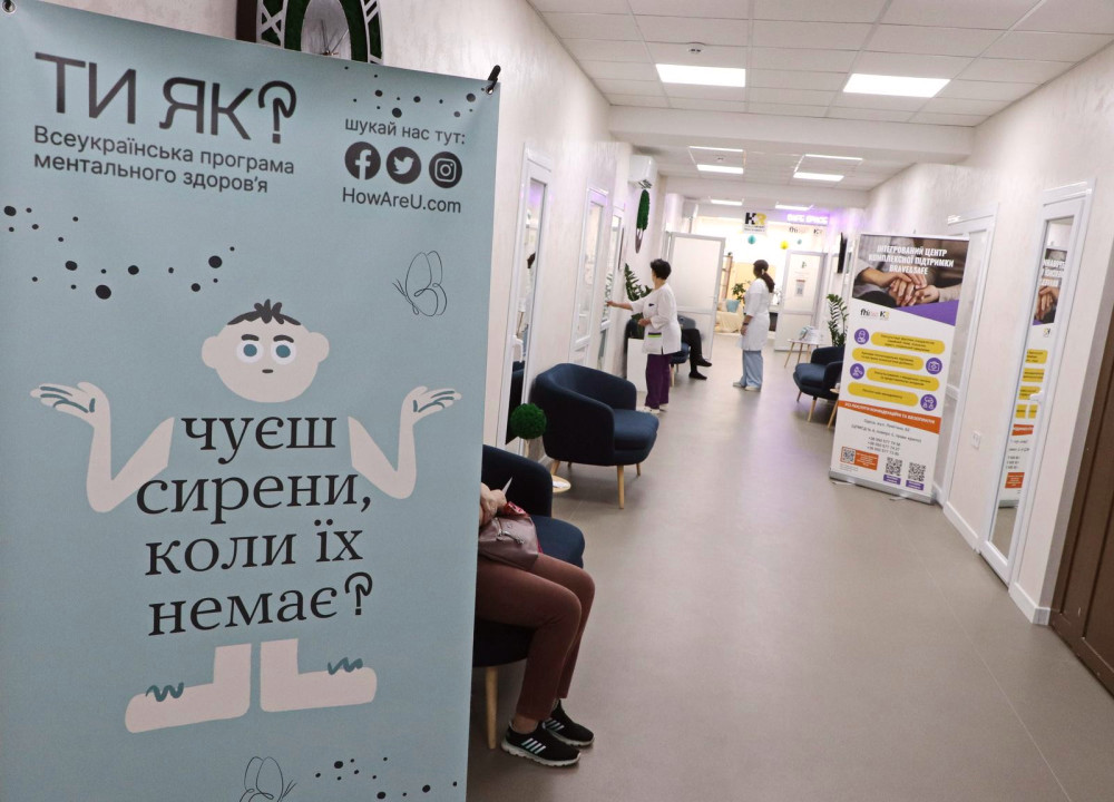 1850 image for slide