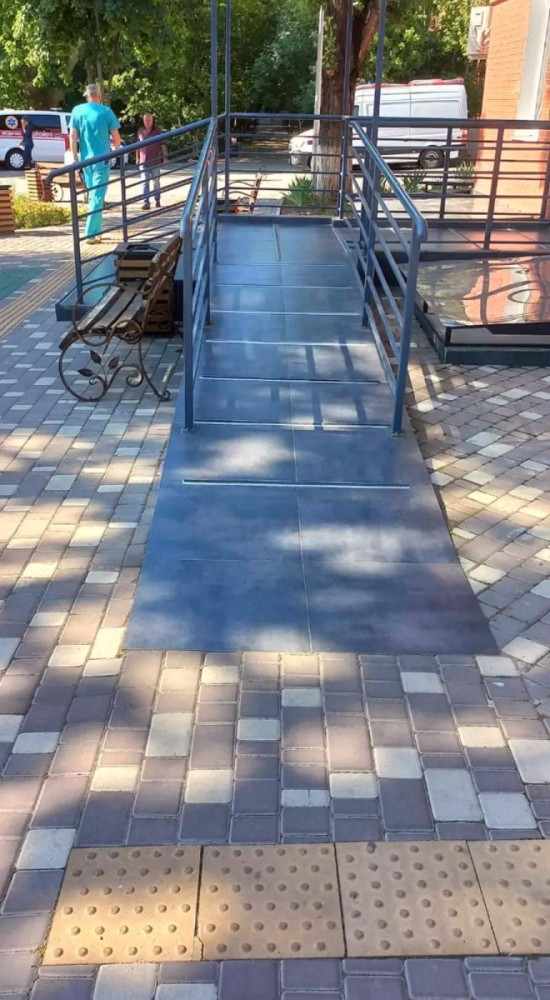 1869 image for slide