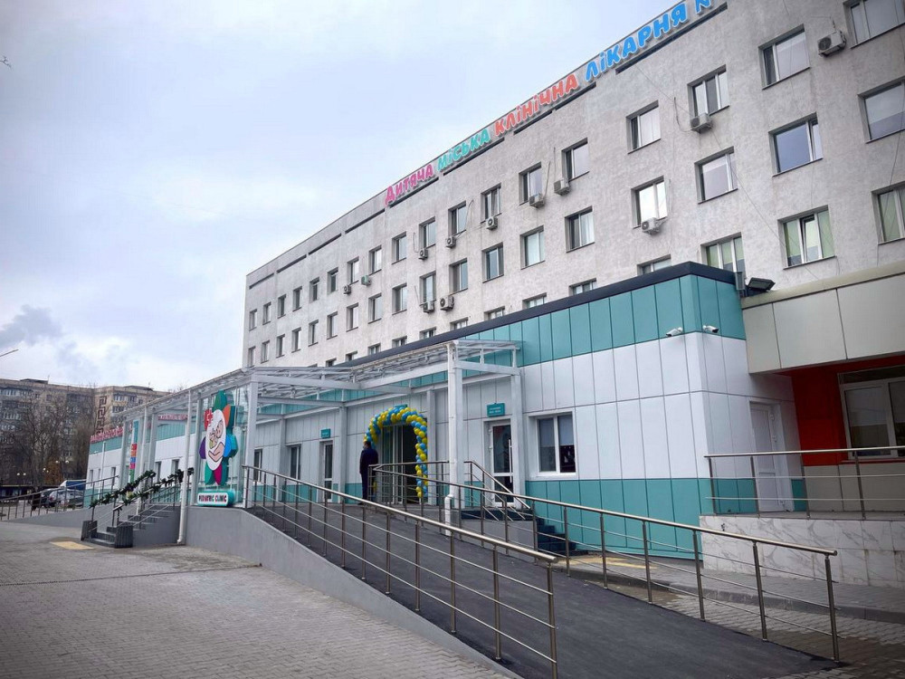 1879 image for slide