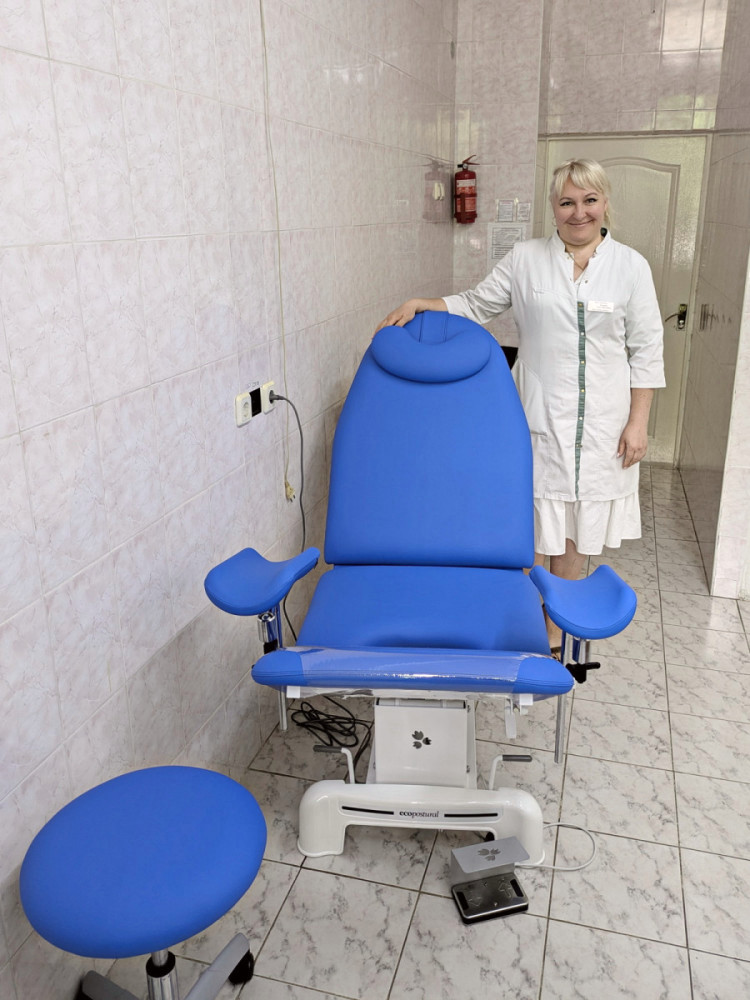 1881 image for slide