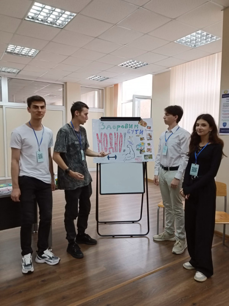 1883 image for slide